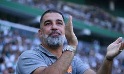 Arda Turan'dan sığınak açıklaması! Dehşet gecesini anlattı