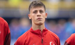 Bomba iddia: PSG'den Arda Güler için 115 milyon Euroluk rekor teklif!