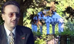 Denizolgun’un ölümünde yeni iddialar: “Otopsi görüntüleri ortaya çıktı”