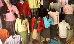 Okullarda yeni dönem başlıyor! Arma zorunluluğu geri geldi