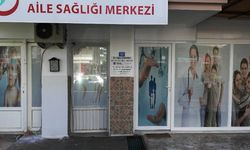 Korunmak artık lüks mü oluyor? ASM’lerde doğum kontrol alarmı