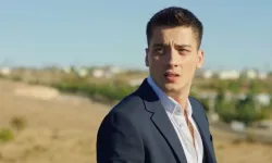 Atakan Özkaya kimdir, kaç yaşında, nereli? Evli mi, hangi dizilerde oynadı?