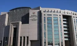 Avcılar Belediyesi'nde ihaleye fesat karıştırma operasyonu: 12 şüpheli tutuklandı