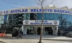 Avcılar Belediyesi’nde ihale soruşturması! 12 kişi tutuklandı