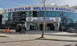 Avcılar Belediyesi soruşturması: 12 şüpheliye tutuklama talebi