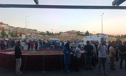 Ankara'daki maden faciasında bilanço ağırlaşıyor! Valilikten açıklama geldi