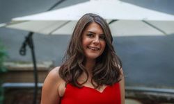 Ayça Erturan kimdir,hangi dizilerde oynadı, kaç yaşında ve nereli? İşte detaylar...