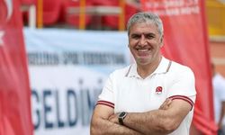 Türkiye B1 Futbol Erkek Millî Takımı, İtalya'ya karşı liderlik peşinde!