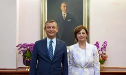 CHP’ye bir kötü haber daha! Büyükşehir belediyesi YENİ Parti’ye geçti