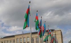 Azerbaycan’dan Rusya’ya sert tepki: Büyükelçi Dışişleri’ne çağrıldı!