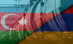 Azerbaycan-Ermenistan hattında yeni dönem!