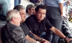 Fenerbahçe'de loca krizi mahkemede çözüldü: Bakın kim haklı çıktı?