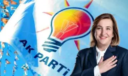 AK Parti camiasını üzen haber! Eski milletvekili Azize Sibel Gönül yaşamını yitirdi