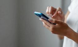 “Elimde WhatsApp kaydı var, kesin kazanırım” demeyin! Avukattan kritik uyarı