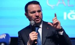 Bakan Gürlek Trabzon’dan mesajı verdi: Terörsüz Türkiye artık temenni değil, tarihi bir irade!