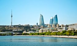 Azerbaycan’ın ihracatında enerji damgası!
