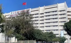 15 milyon liralık ilaç nerede? Balcalı Hastanesi’nde soruşturma
