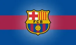Barcelona’dan Rumları çıldırtan KKTC kararı!