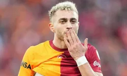 Barış Alper Yılmaz kimdir, kaç yaşında, nereli? Hangi takımlarda oynadı?