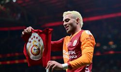 Barış Alper Yılmaz transferinde sıcak gelişme! Premier Lig devi 40 milyon euroyu gözden çıkardı