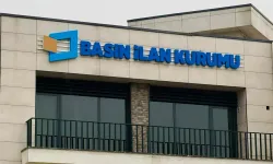 Basın İlan Kurumu'ndan 50 basın çalışanına faizsiz destek kararı!