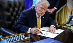 Doğumla vatandaşlık tartışmalarında yeni perde: Trump'tan kapsamı genişleten kararnameler