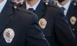 Emniyet Genel Müdürlüğü 350 komiser yardımcısı alımı yapacak