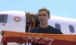 Galatasaray Aleksey Batrakov transferi için Lokomotiv Moskova ile görüşmelere başladı
