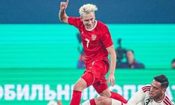 Aleksey Batrakov'dan Galatasaray transfer açıklaması: Okan Buruk'un listesindeki yıldız maç sonu konuştu