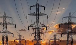 Ankara elektrik kesintisi 5 Ağustos 2026: Ankara elektrik kesintisi hangi mahalleleri etkileyecek, ne zaman gelecek?