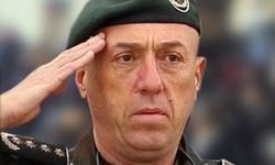 "İntihar" denilmişti... Behçet Oktay dosyasında yeni perde açılıyor