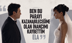 Yasemin Ergene yıllar sonra dönüyor! Alacağı ücret dudak uçuklattı