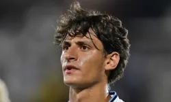 Mussolini’nin torunu Lazio’da sahne aldı! Soyadı yeniden gündemde