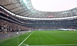 Süper Lig'de 69. sezonda 18 farklı stadyum futbola ev sahipliği yapacak