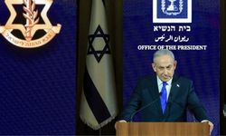 Binyamin Netanyahu Gazze’deki ateşkesin ikinci aşaması planını reddetti