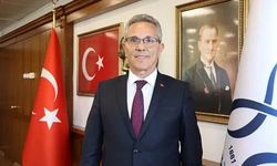 Bir belediye başkanı daha CHP'den istifa etti