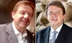 “En zengin 100 Türk” listesindeydi! Birol Altınkılıç yaşamını yitirdi