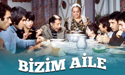 Bizim Aile dizi mi oluyor? Bizim Aile ne zaman yayınlanacak? Bizim Aile oyuncuları kim olacak?