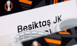Beşiktaş'ın muhtemel rakipleri Dinamo Zagreb - Kauno Zalgiris! Rakipleri tanıyalım