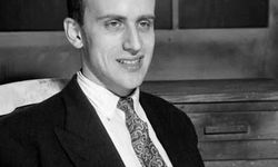39 yıllık ömrüne romanlar, şiirler, şarkılar sığdırdı… Boris Vian kimdir?