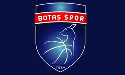 ING Kadınlar Basketbol Süper Ligi ekiplerinden BOTAŞ, yeni sezon kadrosunu güçlendirdi