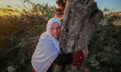 B'Tselem'den Batı Şeria ikazı: "İsrail'in etnik temizliği herkesin gözü önünde hızlanıyor"
