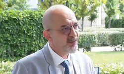 Güvenlik ve Terör Uzmanı Bülent Atasever uyardı: Silah bırakmak yetmez, tam tasfiye şart!