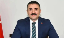 Bülent Tekbıyıkoğlu kimdir? Eski Tunceli Valisi Bülent Tekbıyıkoğlu kaç yaşında, nereli?