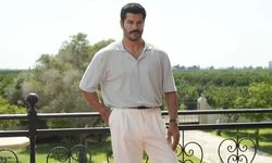 Burak Özçivit’in yeni dizisi için geri sayım başladı! “Güneşin Doğduğu Yer”in yayın tarihi belli oldu