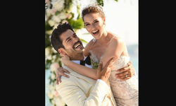 Burak Özçivit ve Fahriye Evcen hangi dizide olacak? Burak Özçivit ve Fahriye Evcen ne kadar kazanacak?