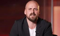 Galatasaray'ın şikayeti sonrası gazeteci Burhan Can Terzi gözaltına alındı: Jamal Musiala iddiası soruşturma konusu oldu