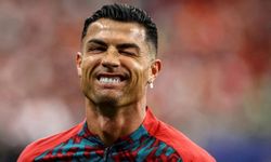 Cristiano Ronaldo emeklilik tarihini açıkladı!
