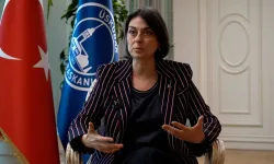 Üsküdar Belediye Başkanı kim olacak? Sinem Dedetaş'ın yerine kim geçecek?