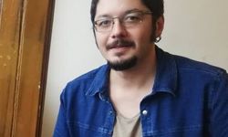 Gazeteci Can Bursalı şüpheli sıfatıyla adliyede